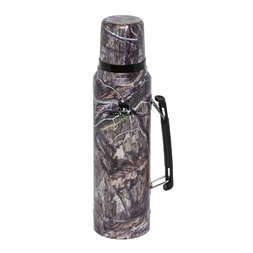 Stanley_Thermos_Legendary_Classic_Country_DNA_Mossy_Oak_1L (1).jpg